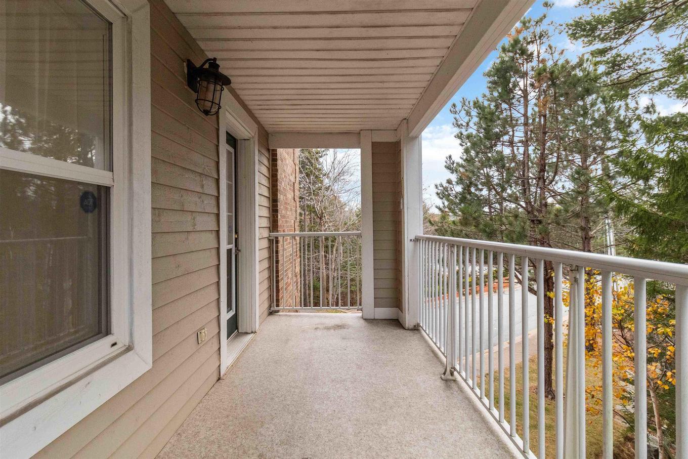 101 211 Hammonds Plains Road, Bedford, NS