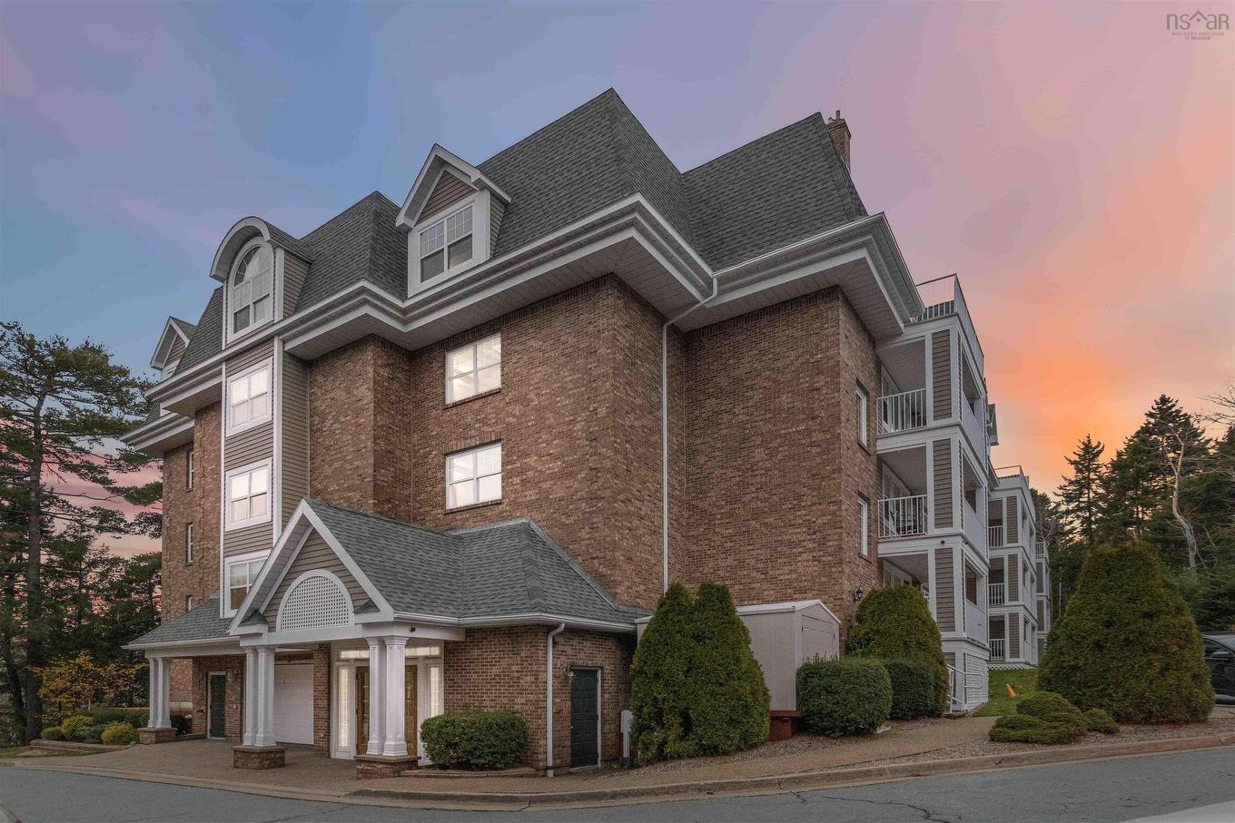 101 211 Hammonds Plains Road, Bedford, NS