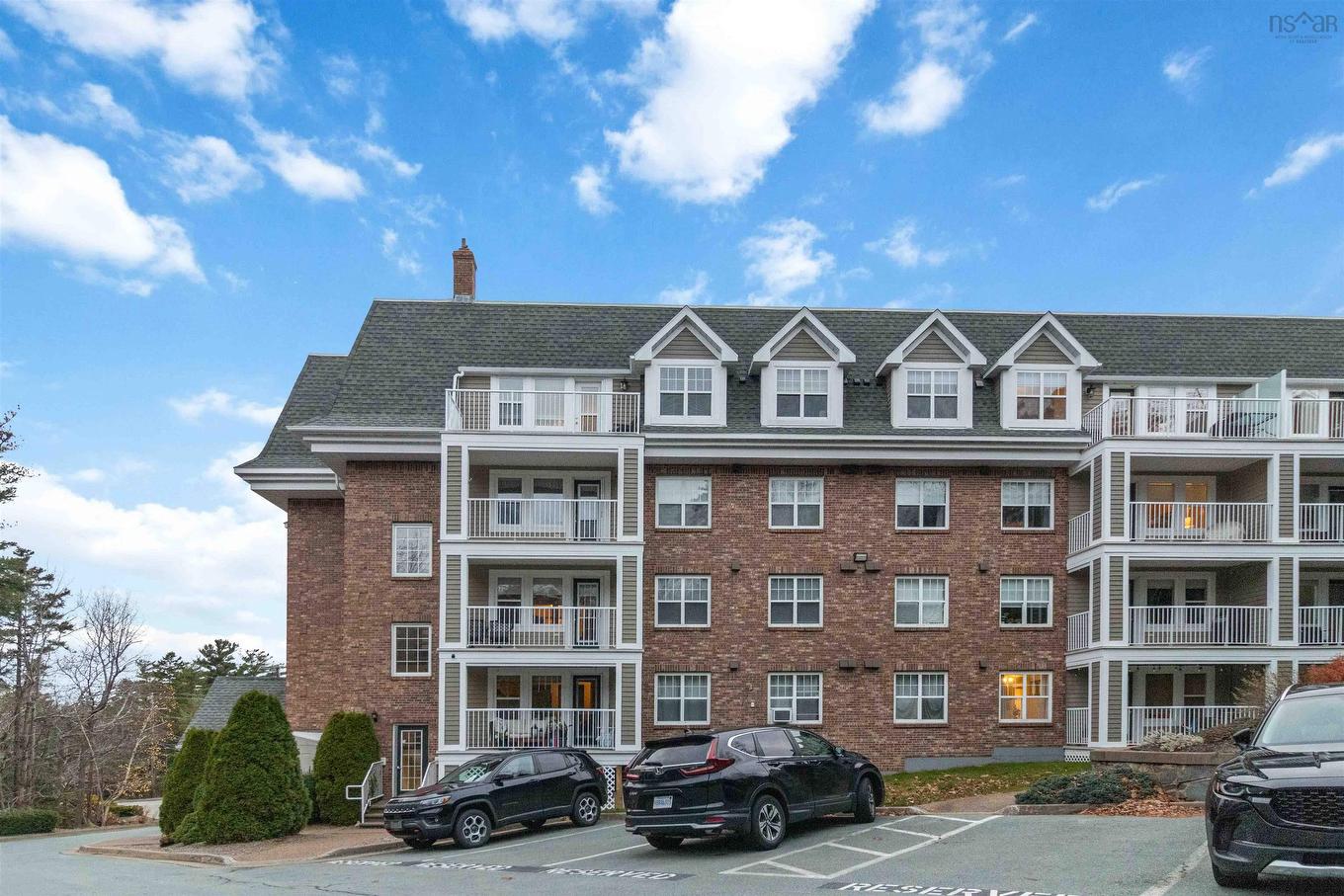 101 211 Hammonds Plains Road, Bedford, NS