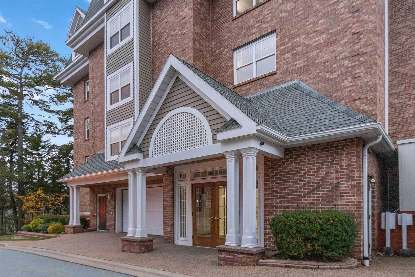 101 211 Hammonds Plains Road, Bedford, NS