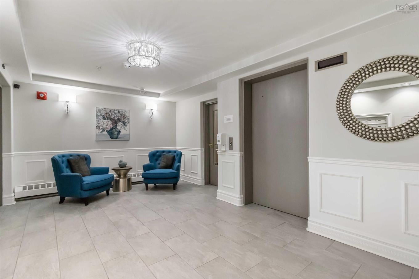 101 211 Hammonds Plains Road, Bedford, NS