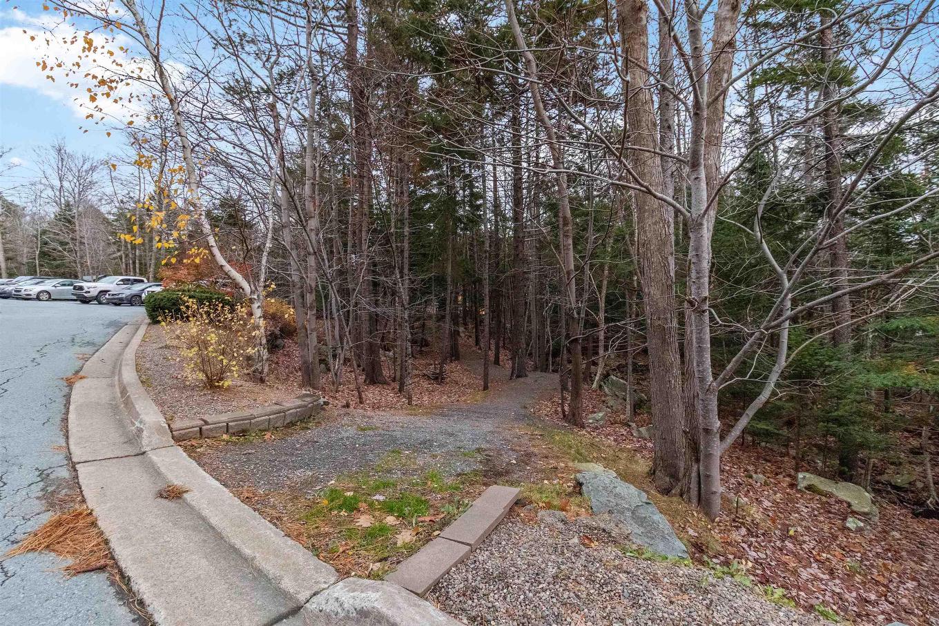 101 211 Hammonds Plains Road, Bedford, NS