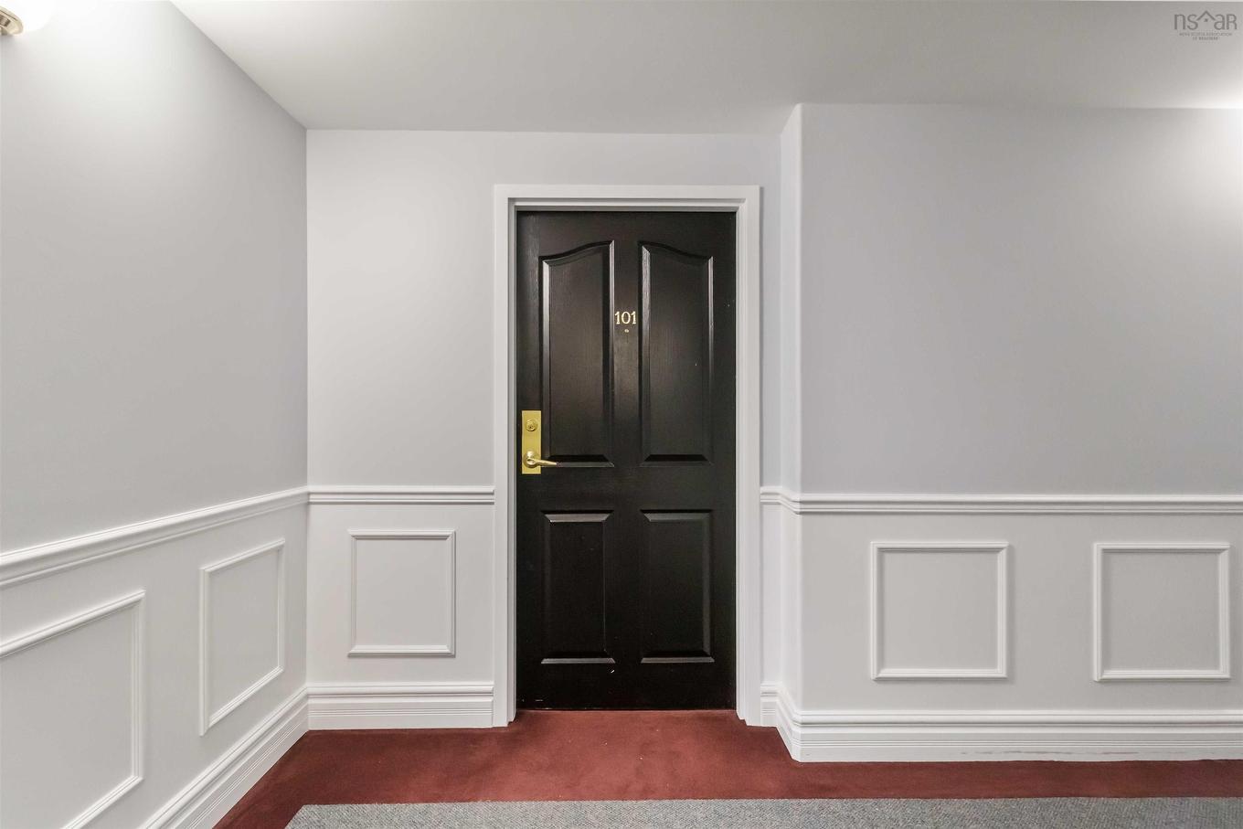 101 211 Hammonds Plains Road, Bedford, NS