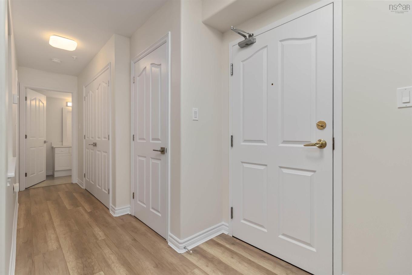 101 211 Hammonds Plains Road, Bedford, NS