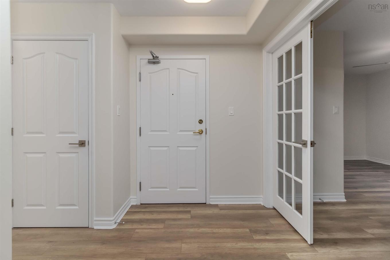 101 211 Hammonds Plains Road, Bedford, NS