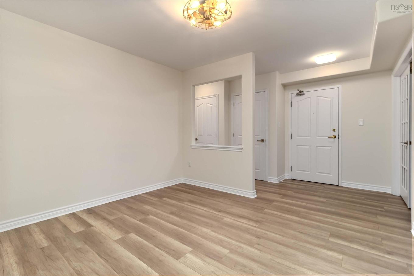 101 211 Hammonds Plains Road, Bedford, NS