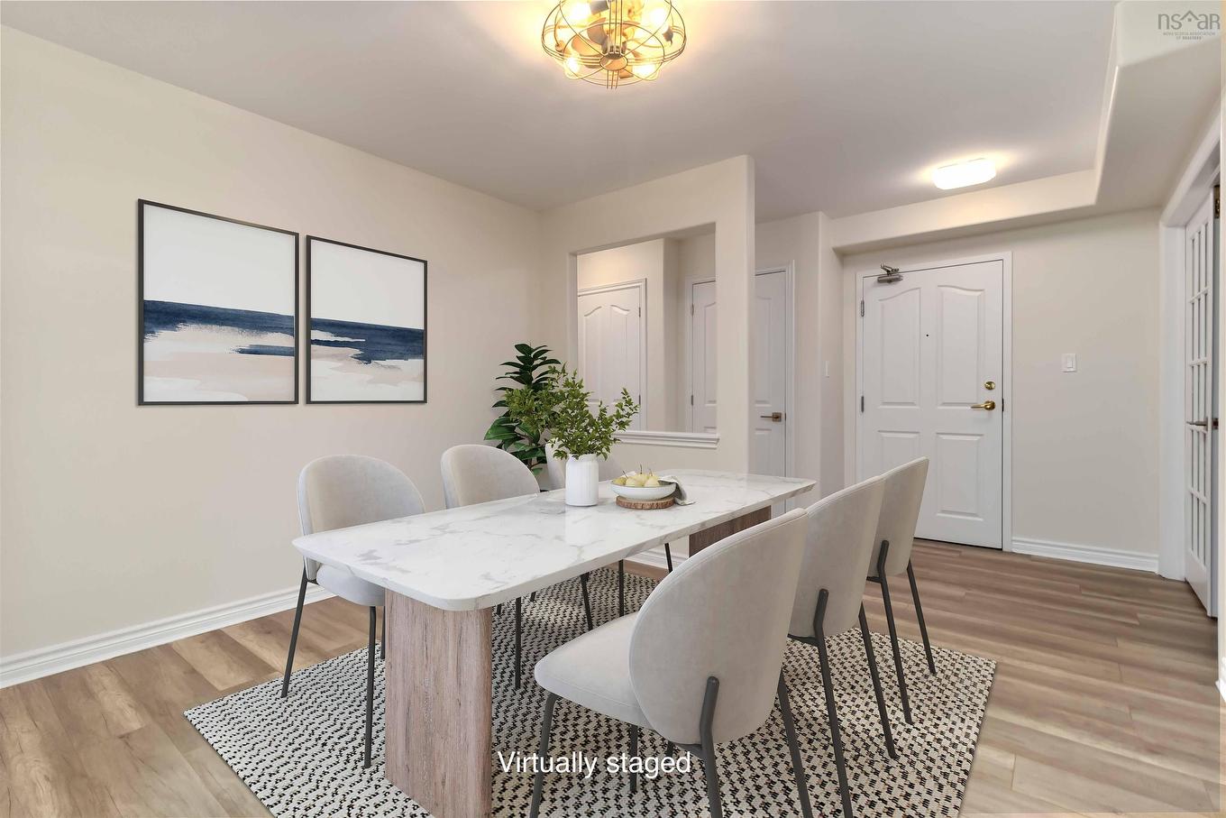 101 211 Hammonds Plains Road, Bedford, NS