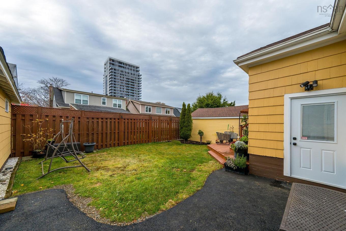 3162 Romans Avenue, Halifax, NS