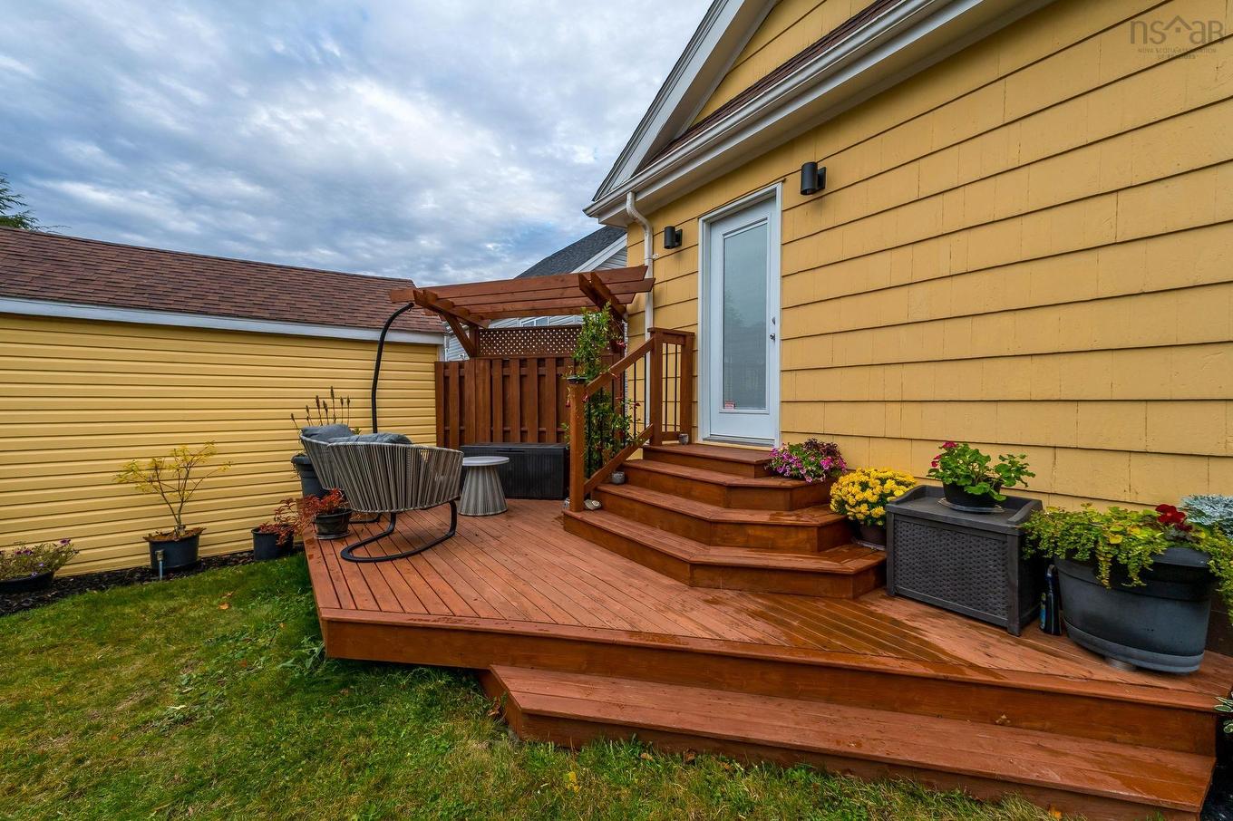 3162 Romans Avenue, Halifax, NS