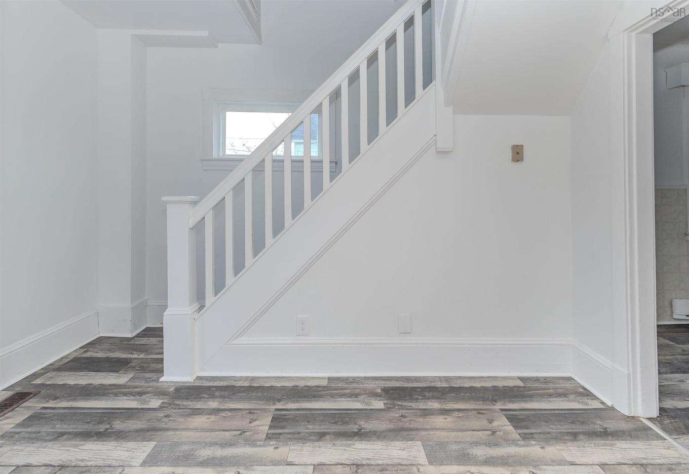 214 Alexandra Street, Sydney, NS