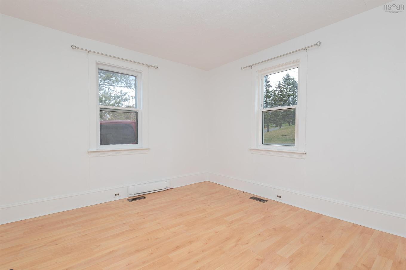 214 Alexandra Street, Sydney, NS