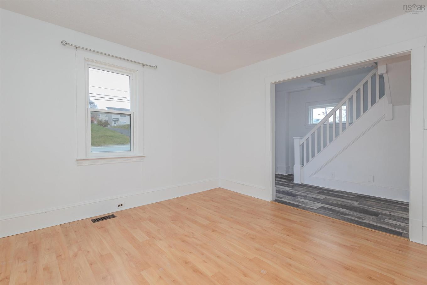 214 Alexandra Street, Sydney, NS