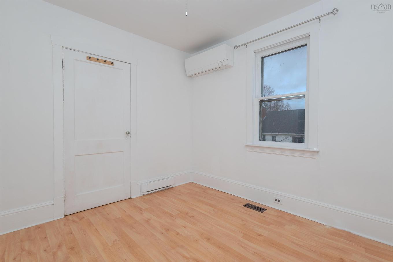 214 Alexandra Street, Sydney, NS