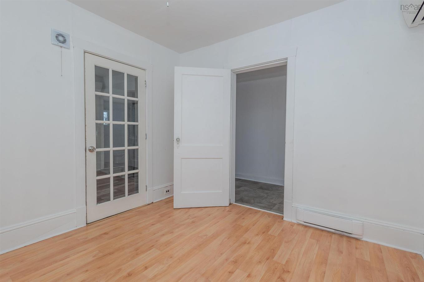 214 Alexandra Street, Sydney, NS