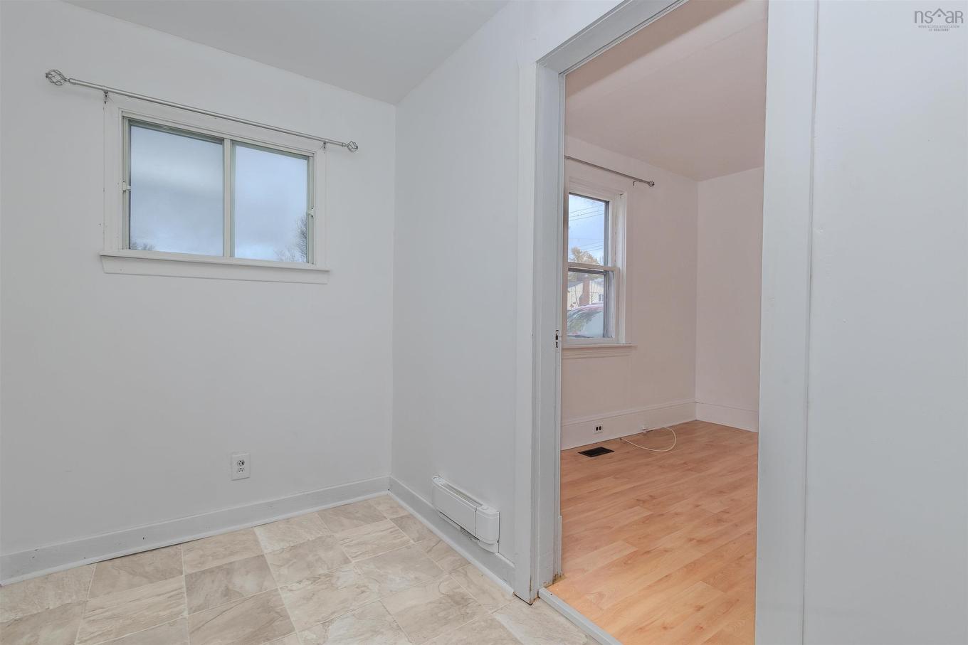 214 Alexandra Street, Sydney, NS