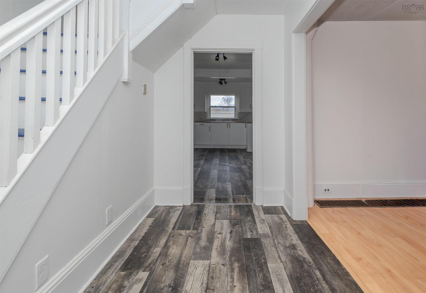 214 Alexandra Street, Sydney, NS