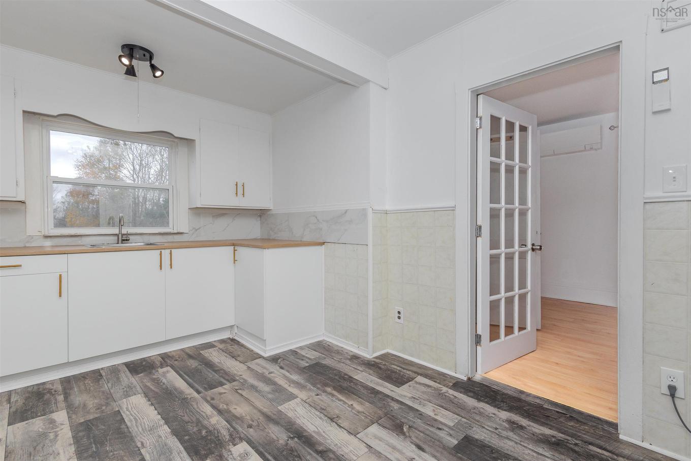 214 Alexandra Street, Sydney, NS