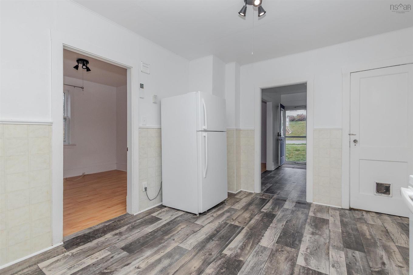 214 Alexandra Street, Sydney, NS