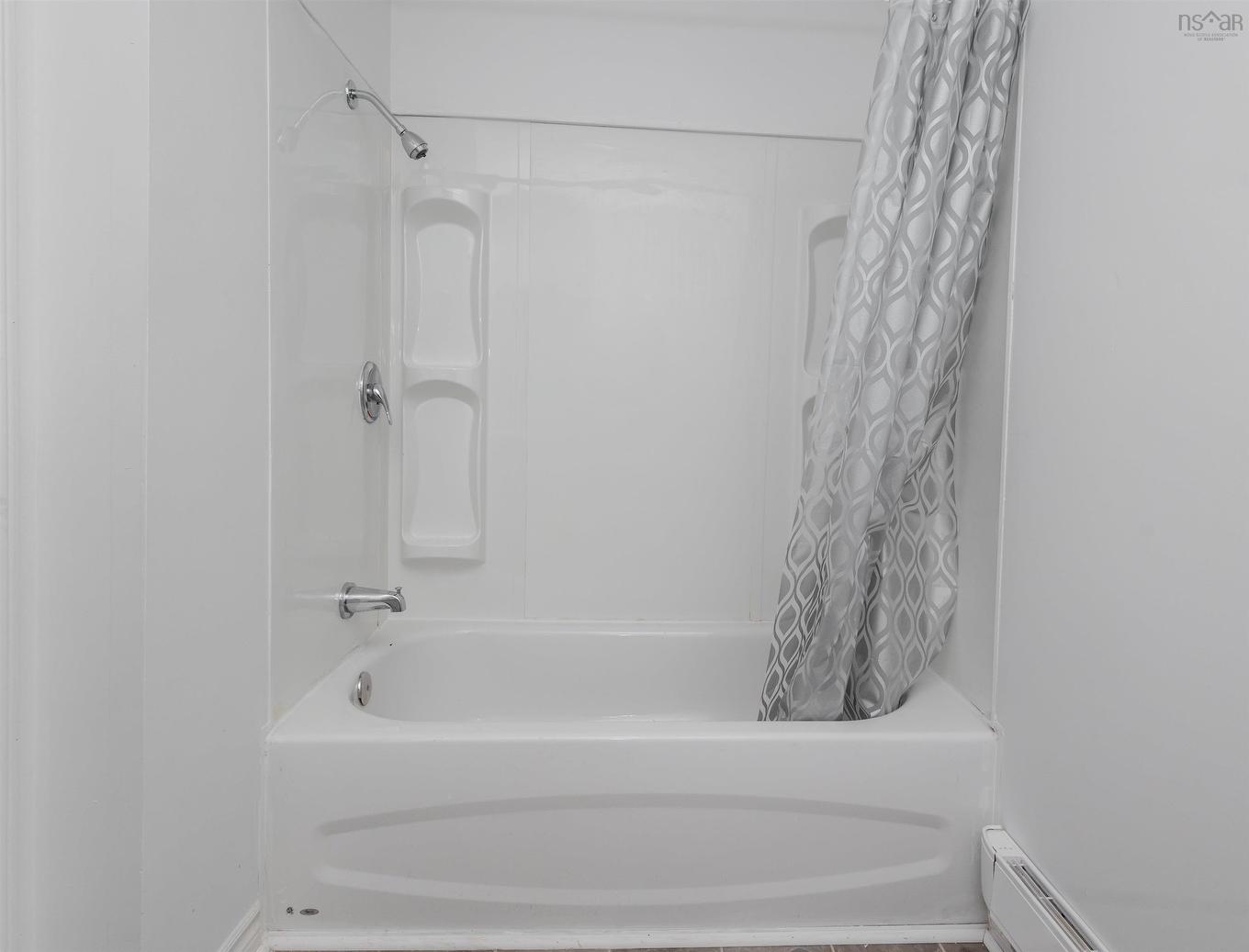 214 Alexandra Street, Sydney, NS