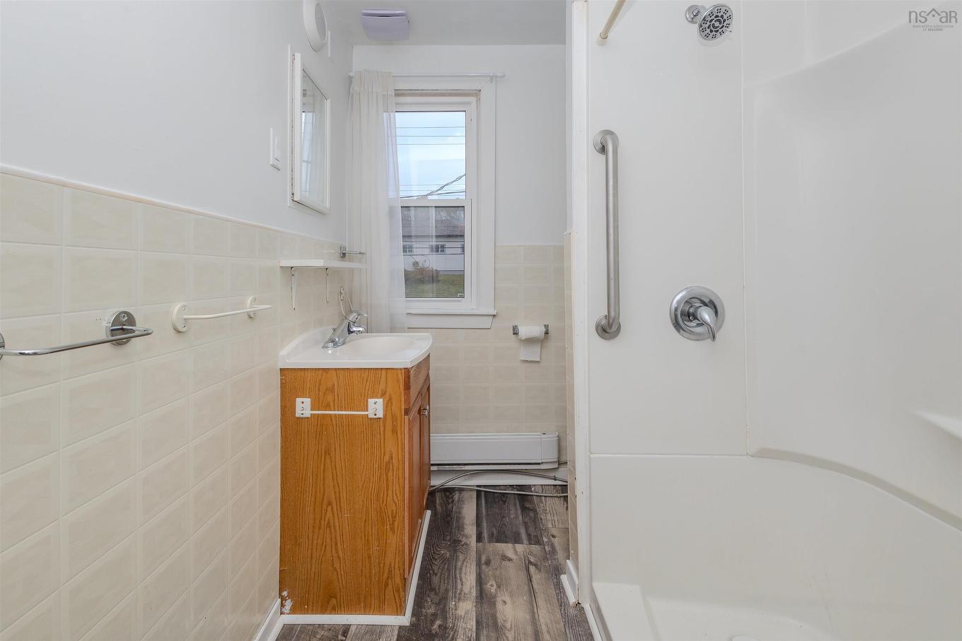 214 Alexandra Street, Sydney, NS