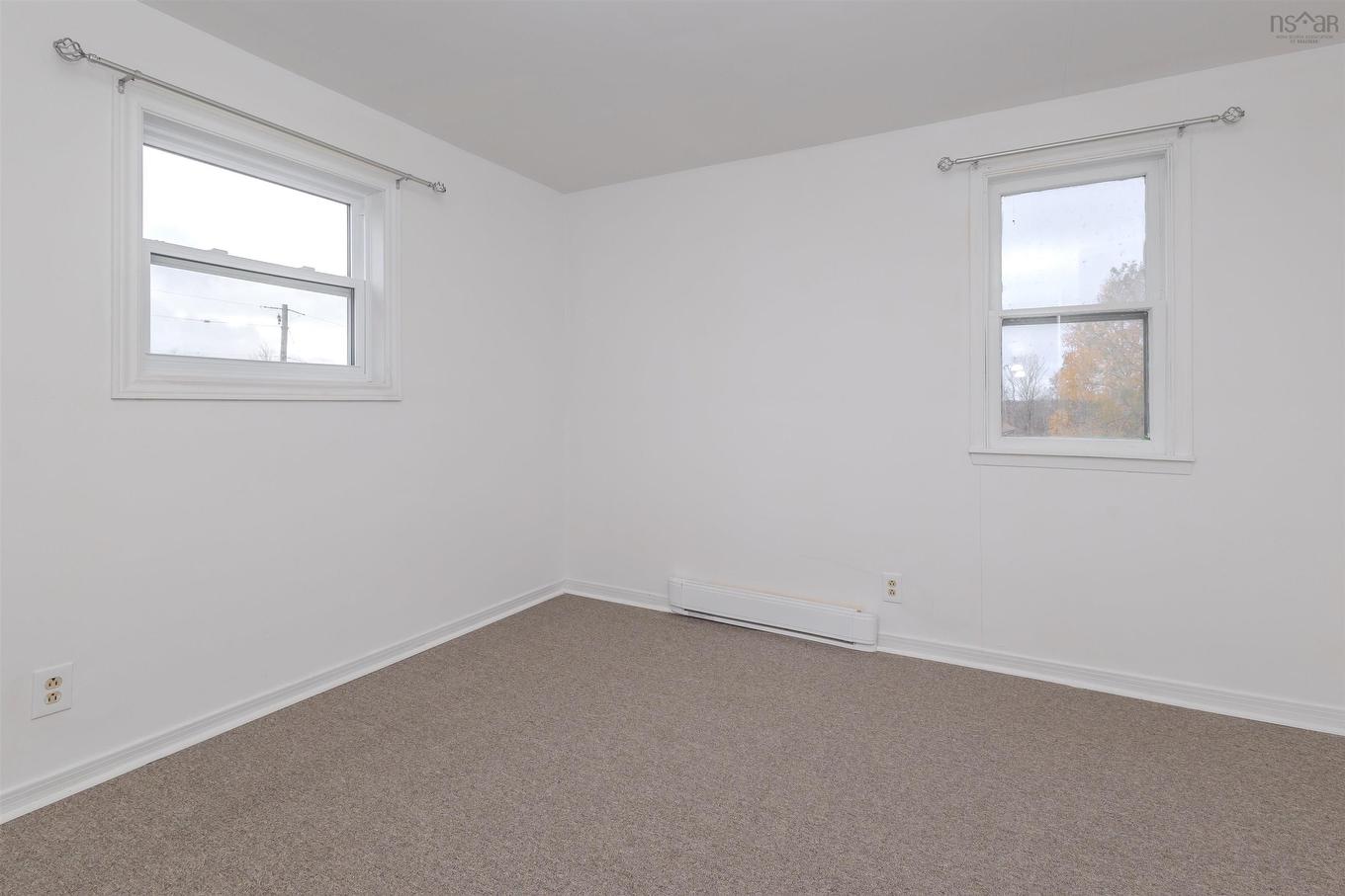 214 Alexandra Street, Sydney, NS