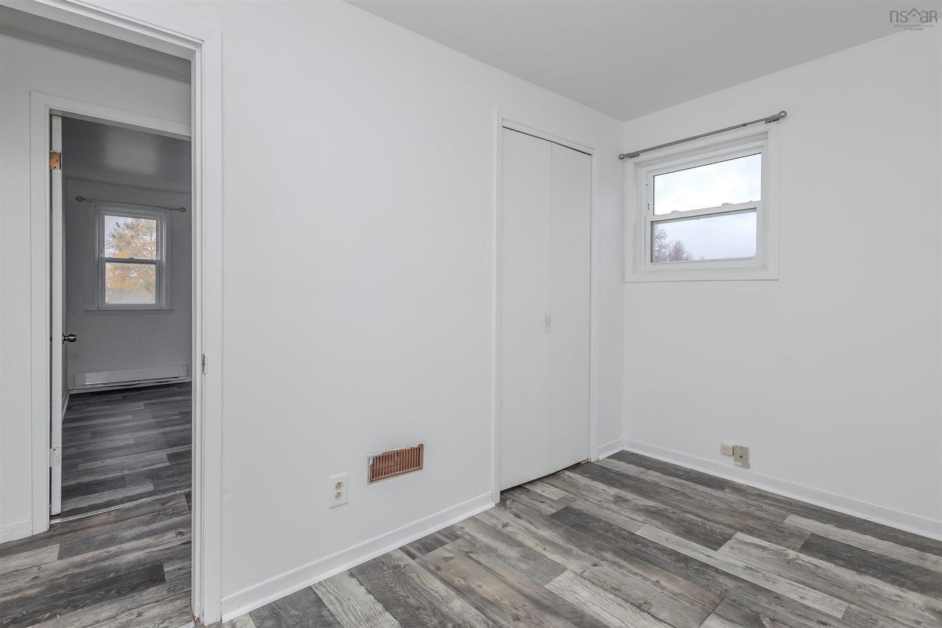 214 Alexandra Street, Sydney, NS