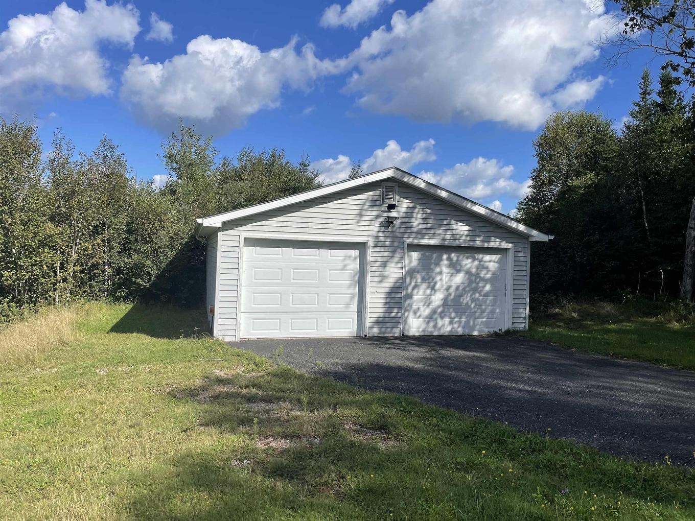 3836 105 Highway, South Haven, NS