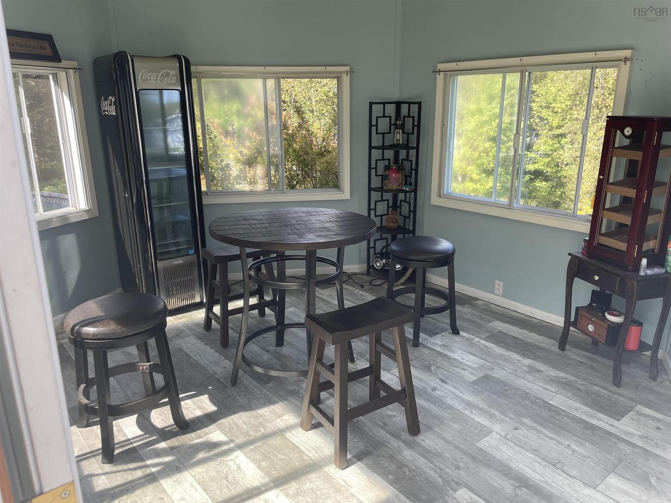 3836 105 Highway, South Haven, NS