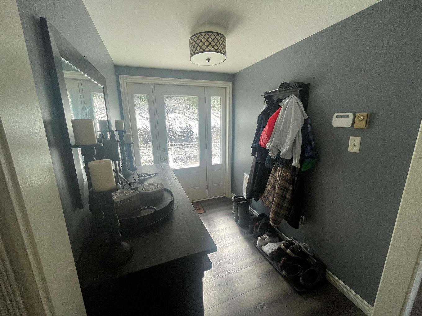 3836 105 Highway, South Haven, NS