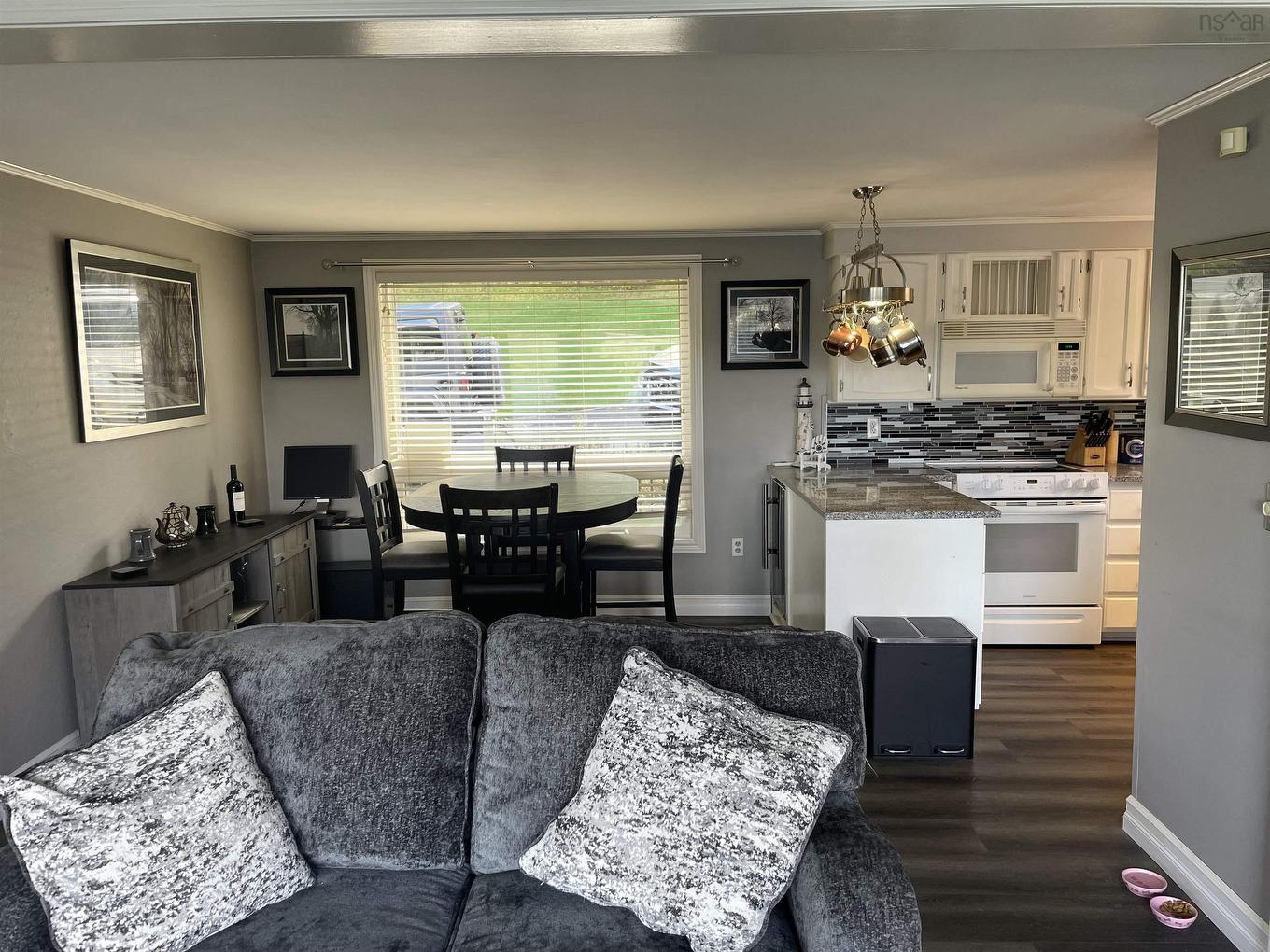 3836 105 Highway, South Haven, NS