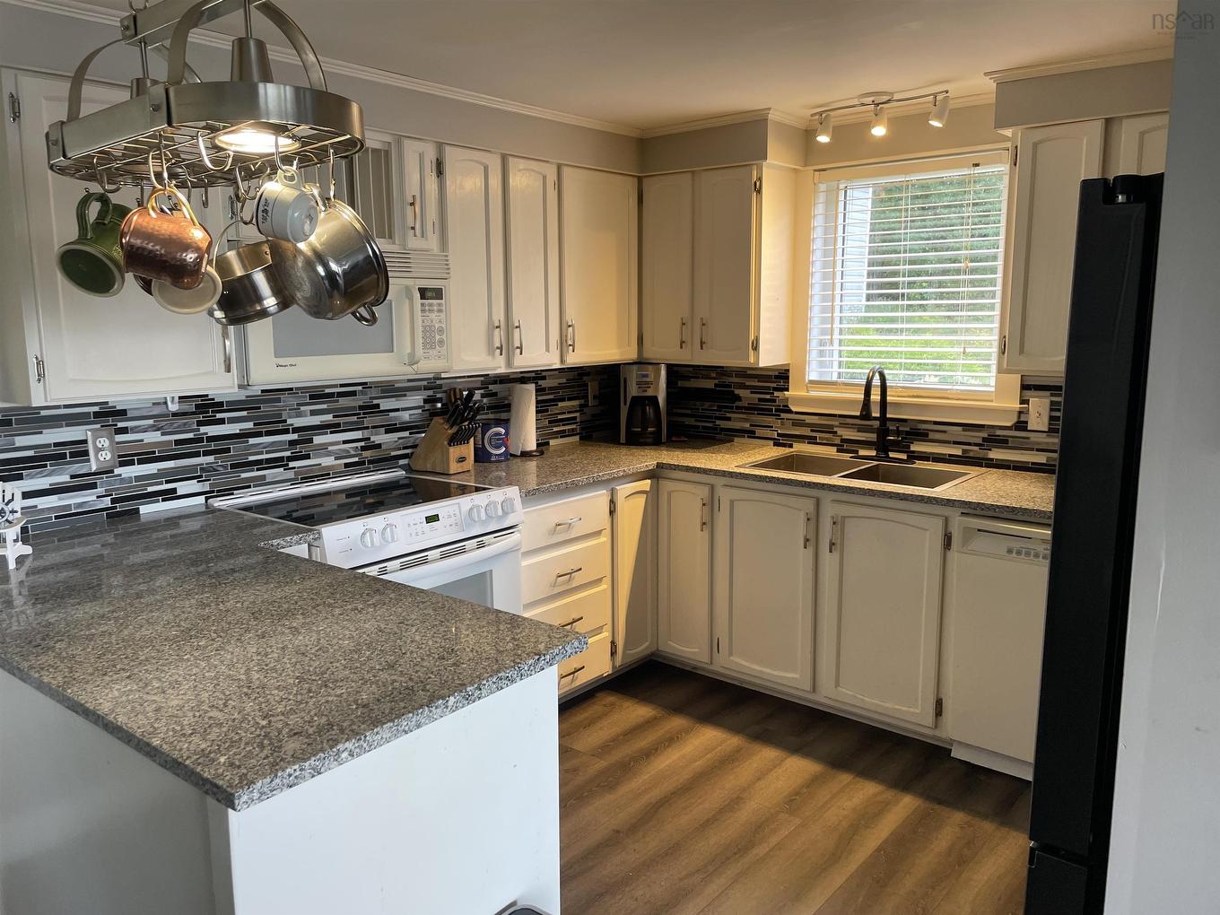 3836 105 Highway, South Haven, NS