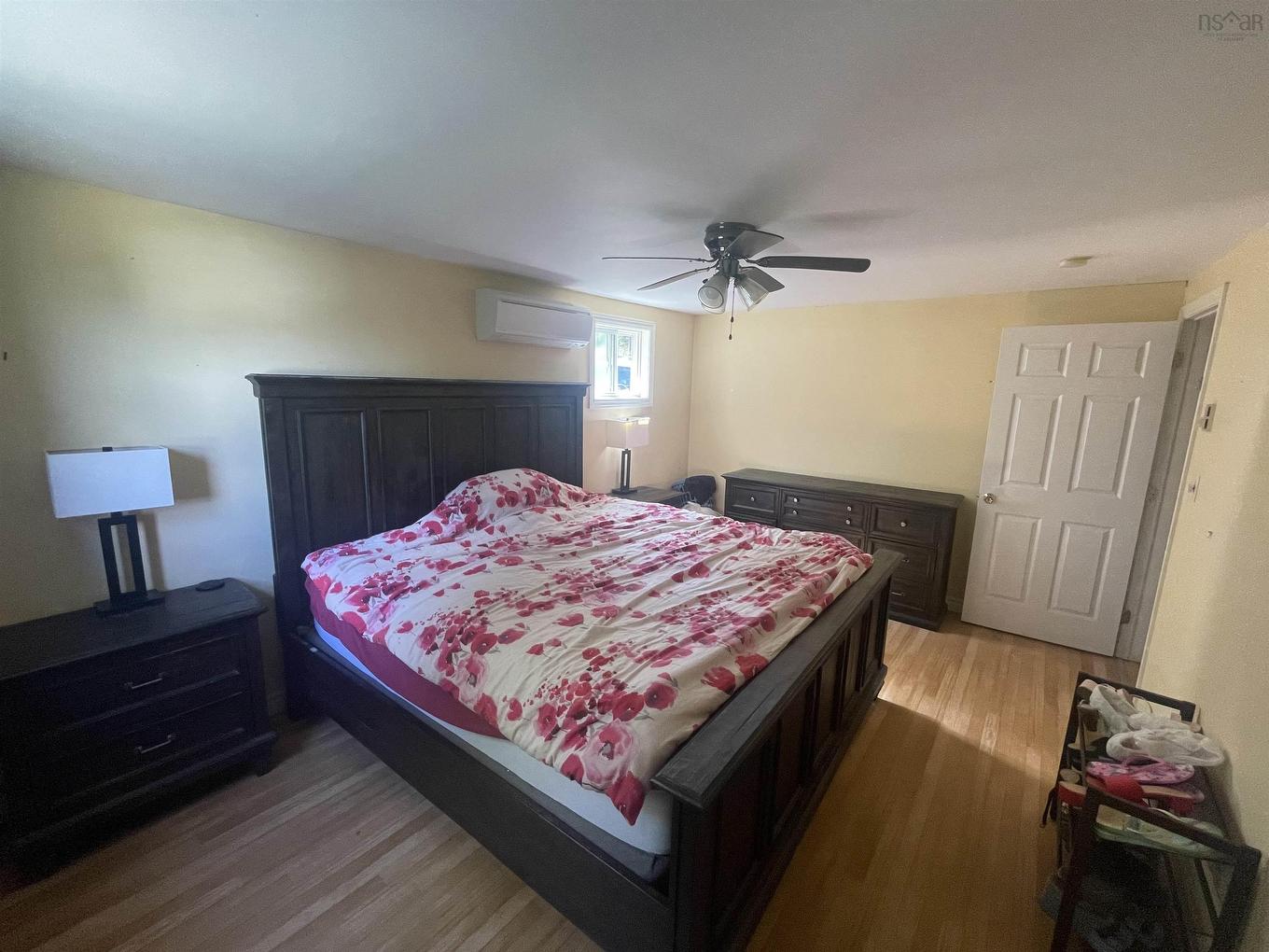 3836 105 Highway, South Haven, NS