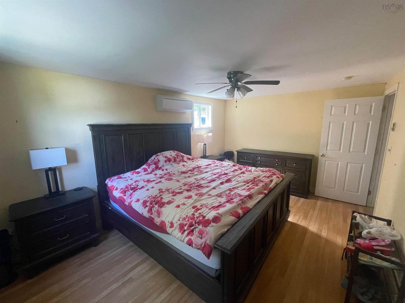 3836 105 Highway, South Haven, NS