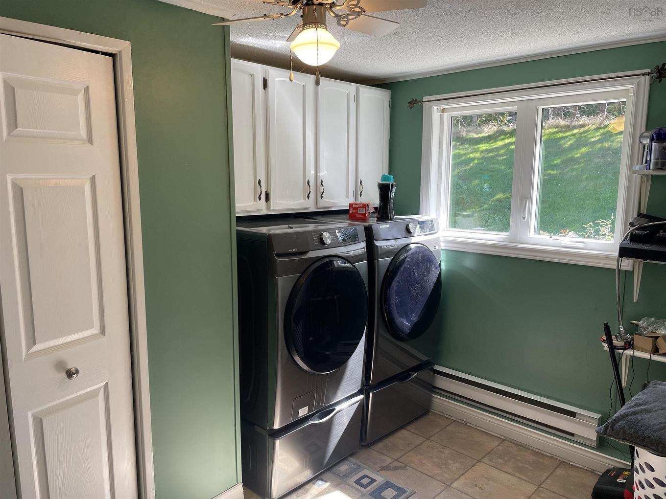 3836 105 Highway, South Haven, NS