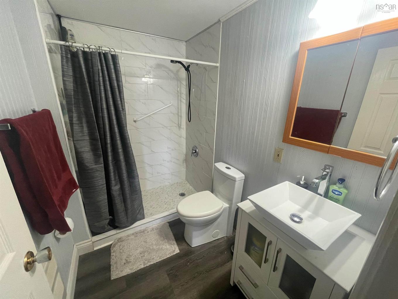 3836 105 Highway, South Haven, NS