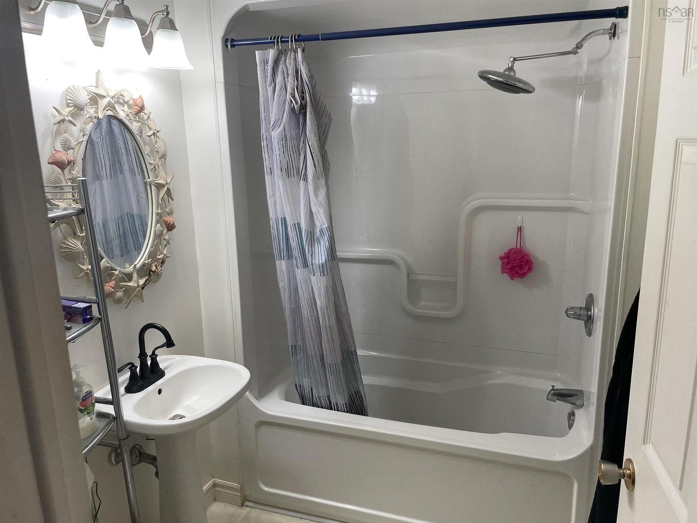 3836 105 Highway, South Haven, NS