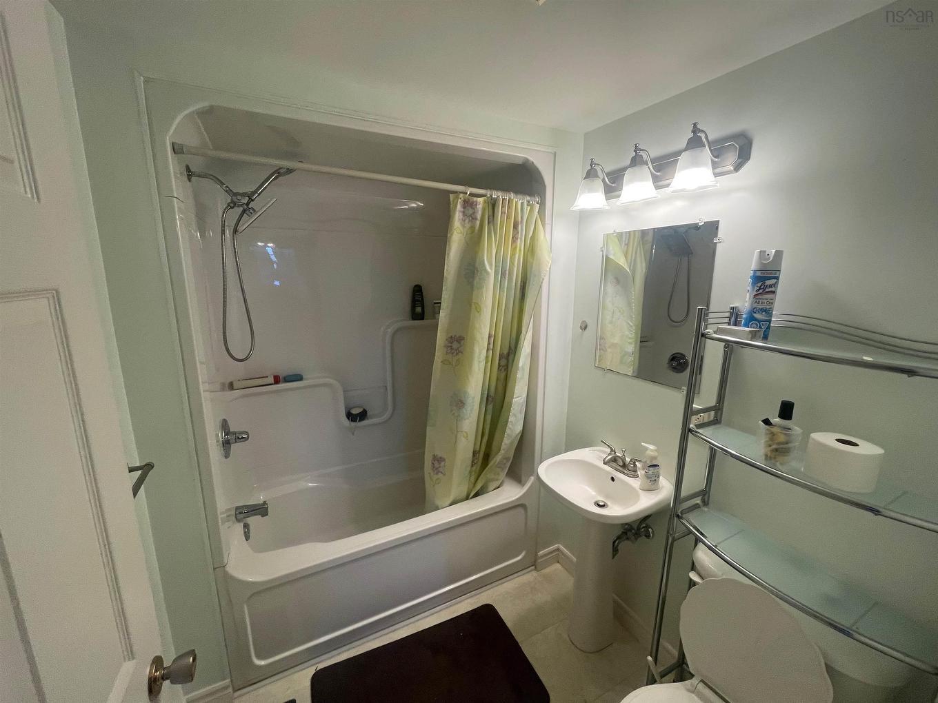 3836 105 Highway, South Haven, NS