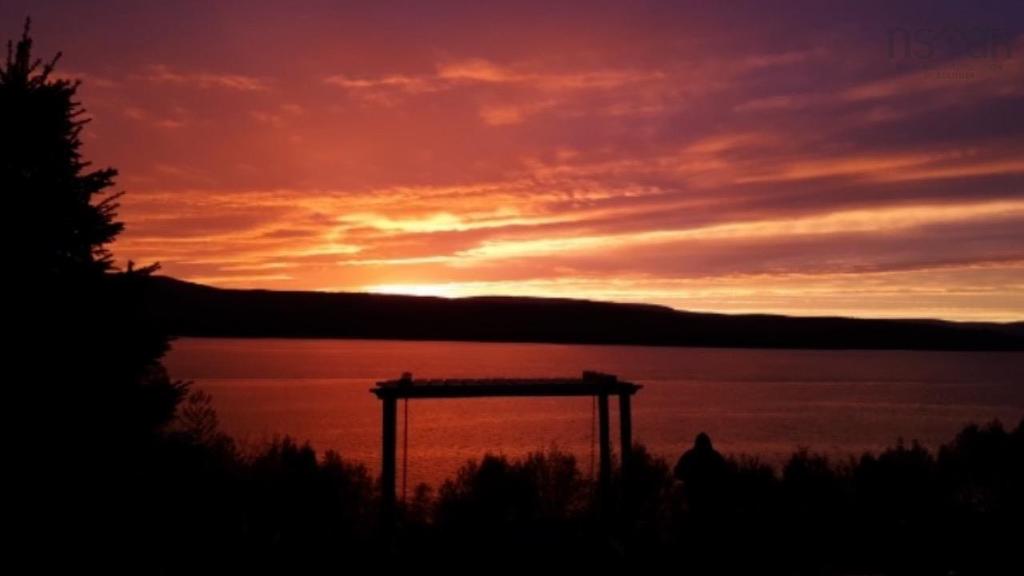 3836 105 Highway, South Haven, NS