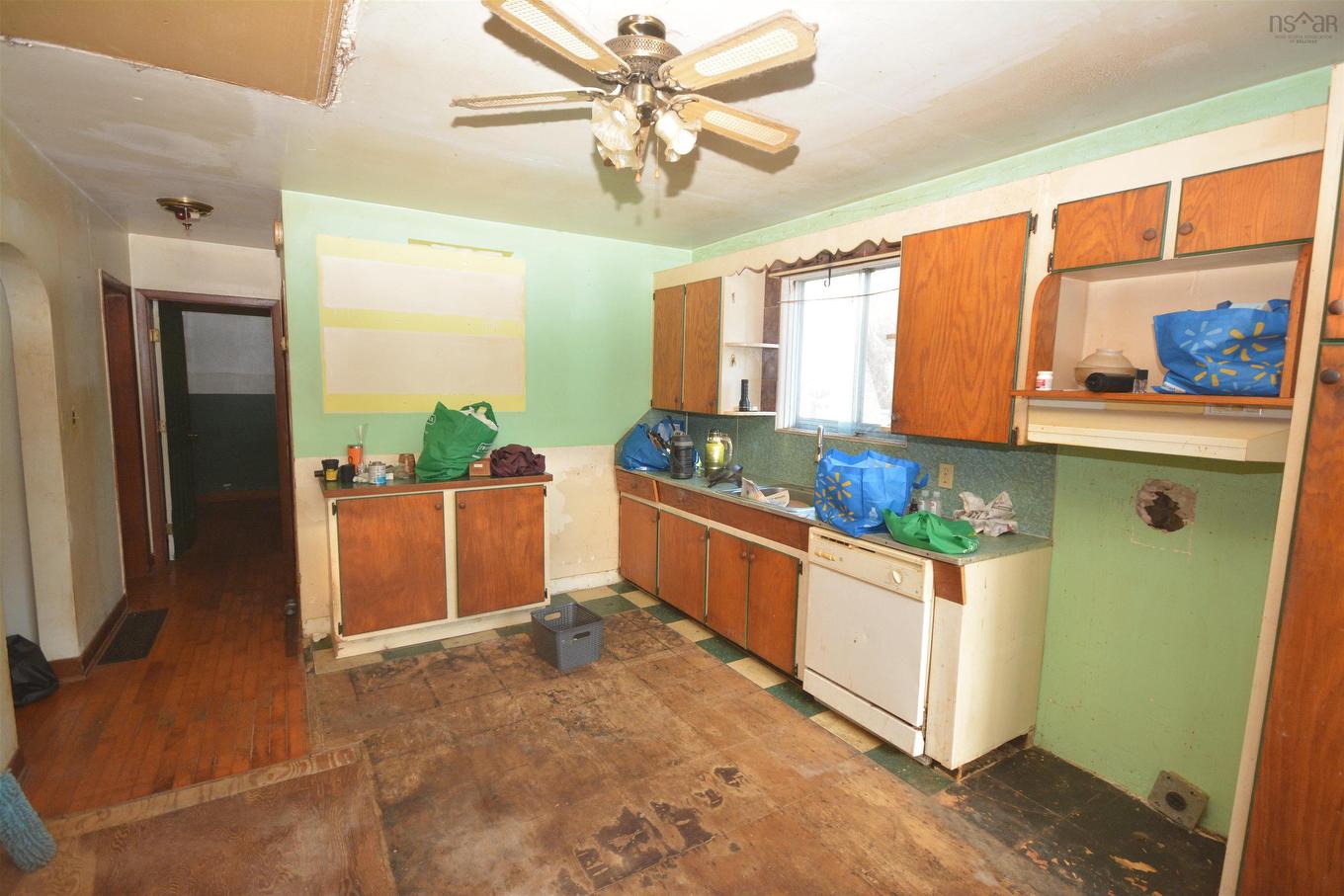 29 Joyce Avenue, Halifax, NS