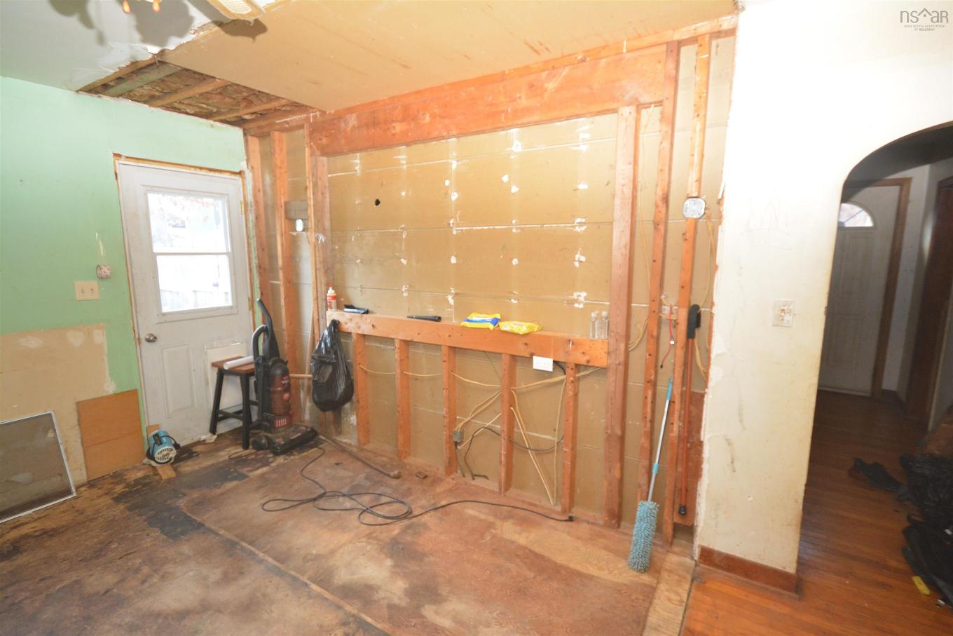 29 Joyce Avenue, Halifax, NS