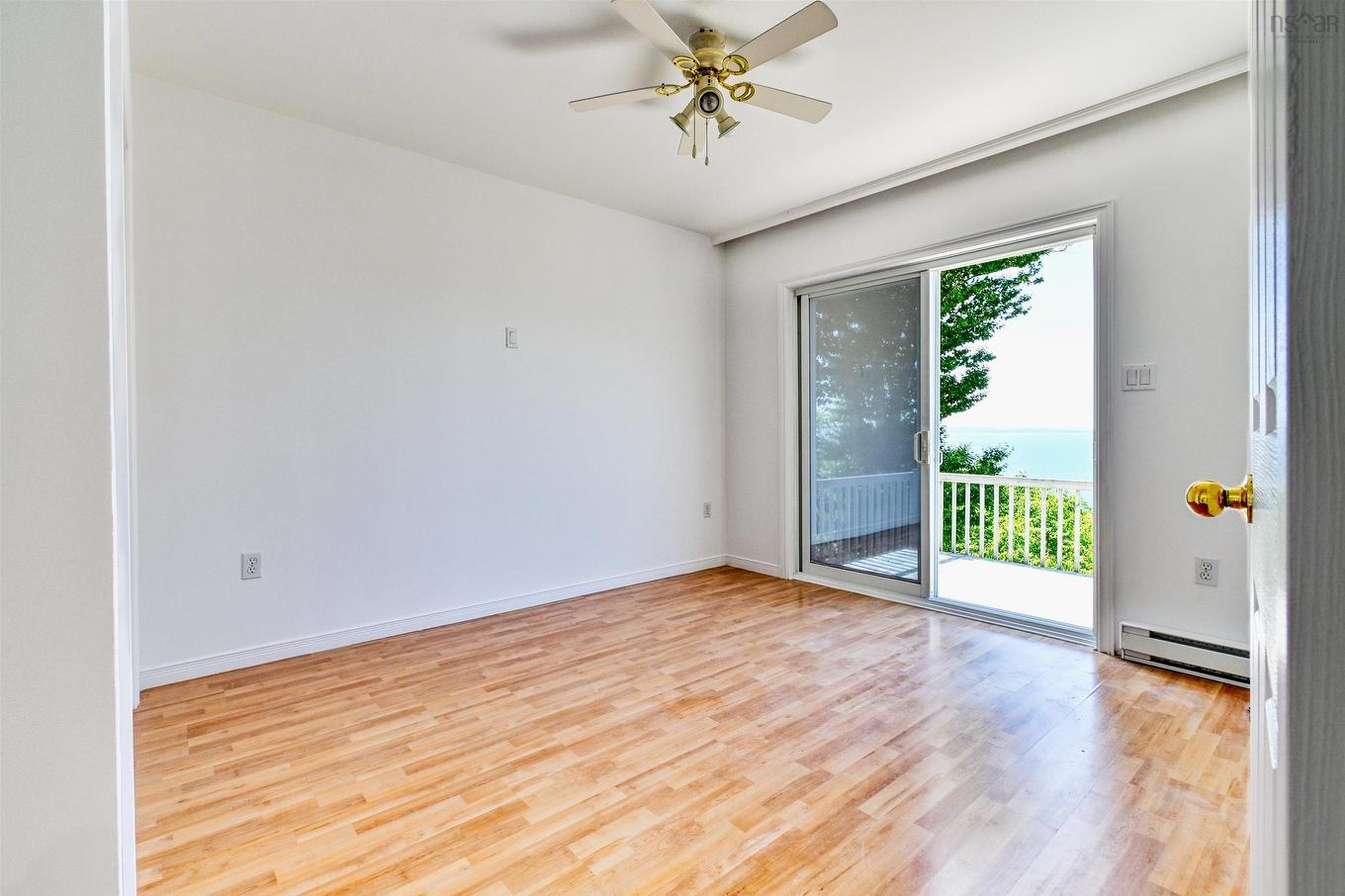 95 Lakeshore Drive, Irish Cove, NS