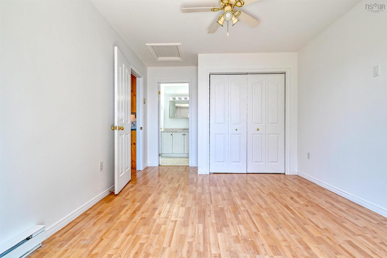 95 Lakeshore Drive, Irish Cove, NS