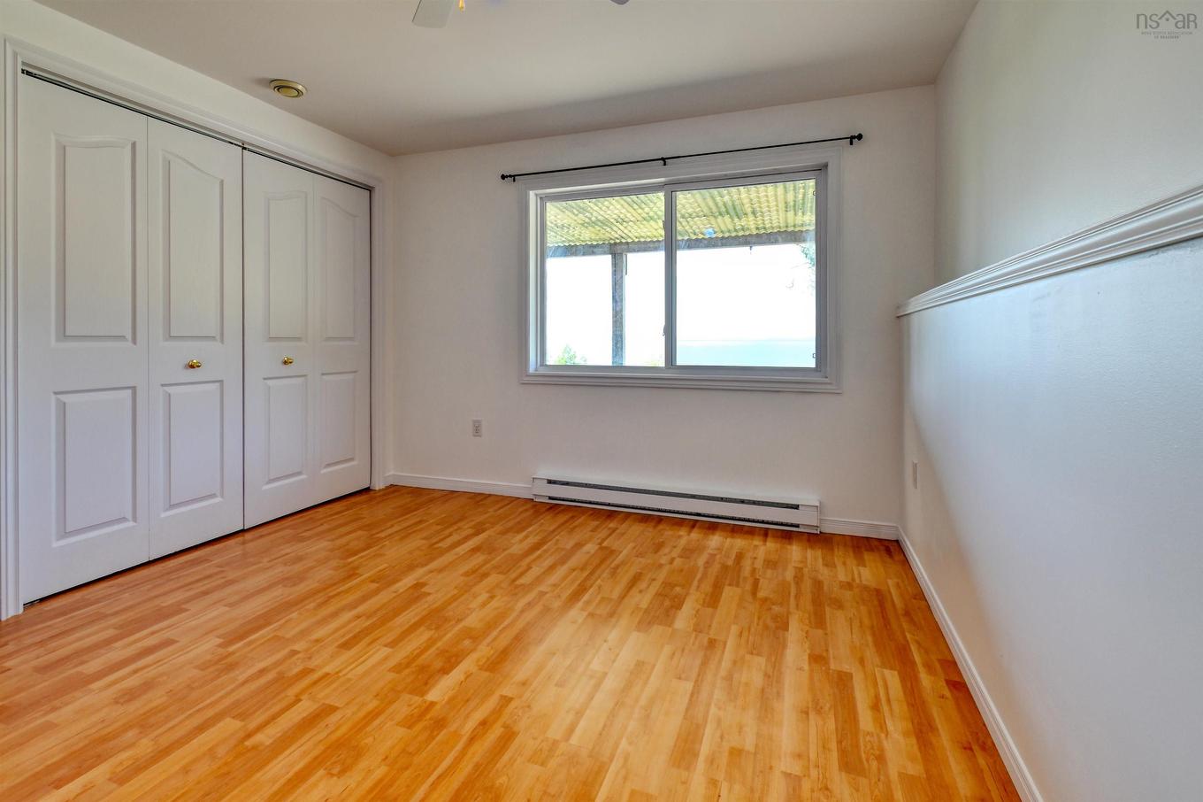 95 Lakeshore Drive, Irish Cove, NS