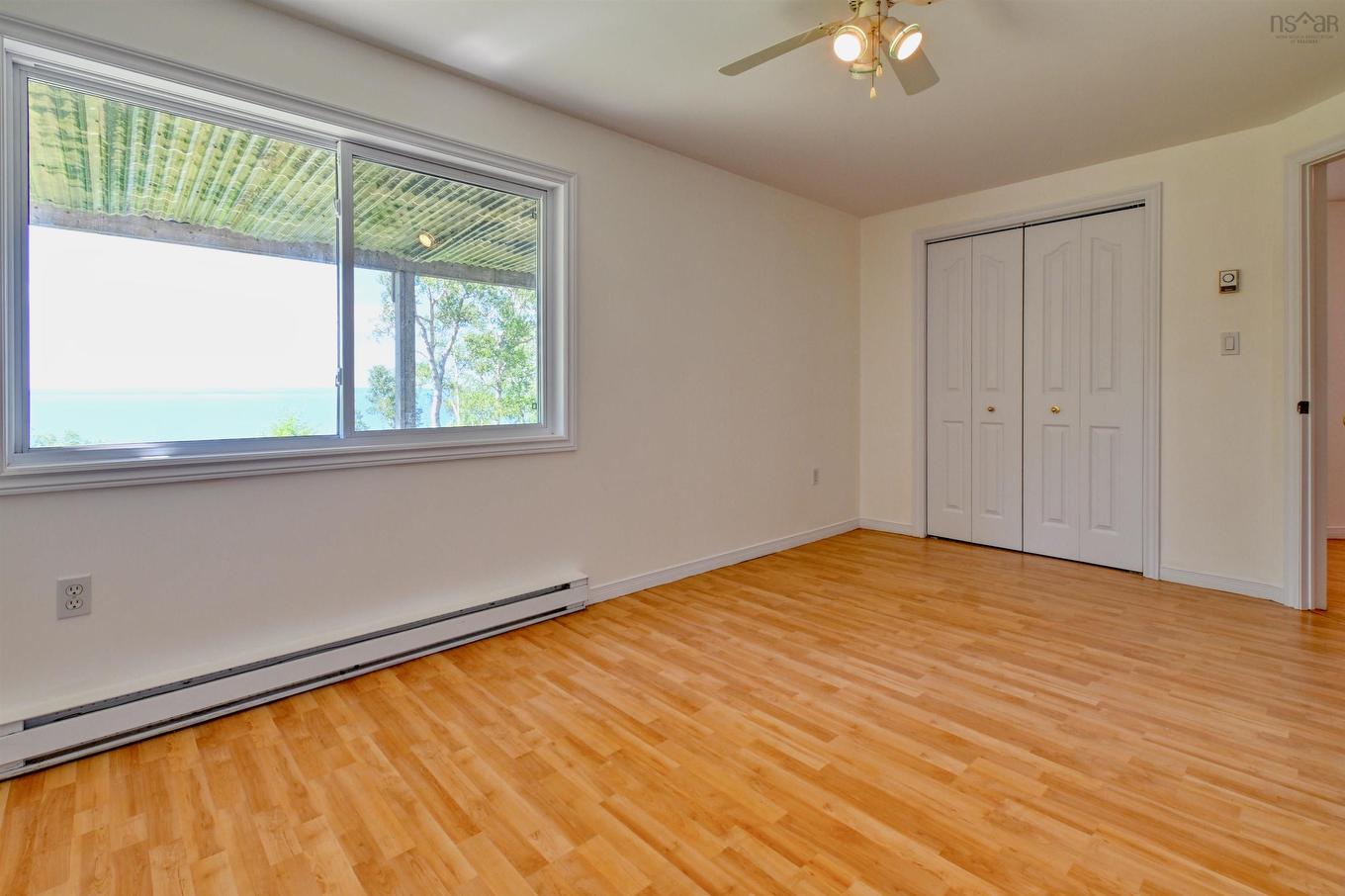 95 Lakeshore Drive, Irish Cove, NS