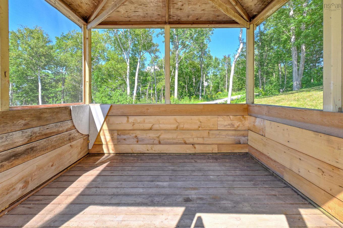 95 Lakeshore Drive, Irish Cove, NS