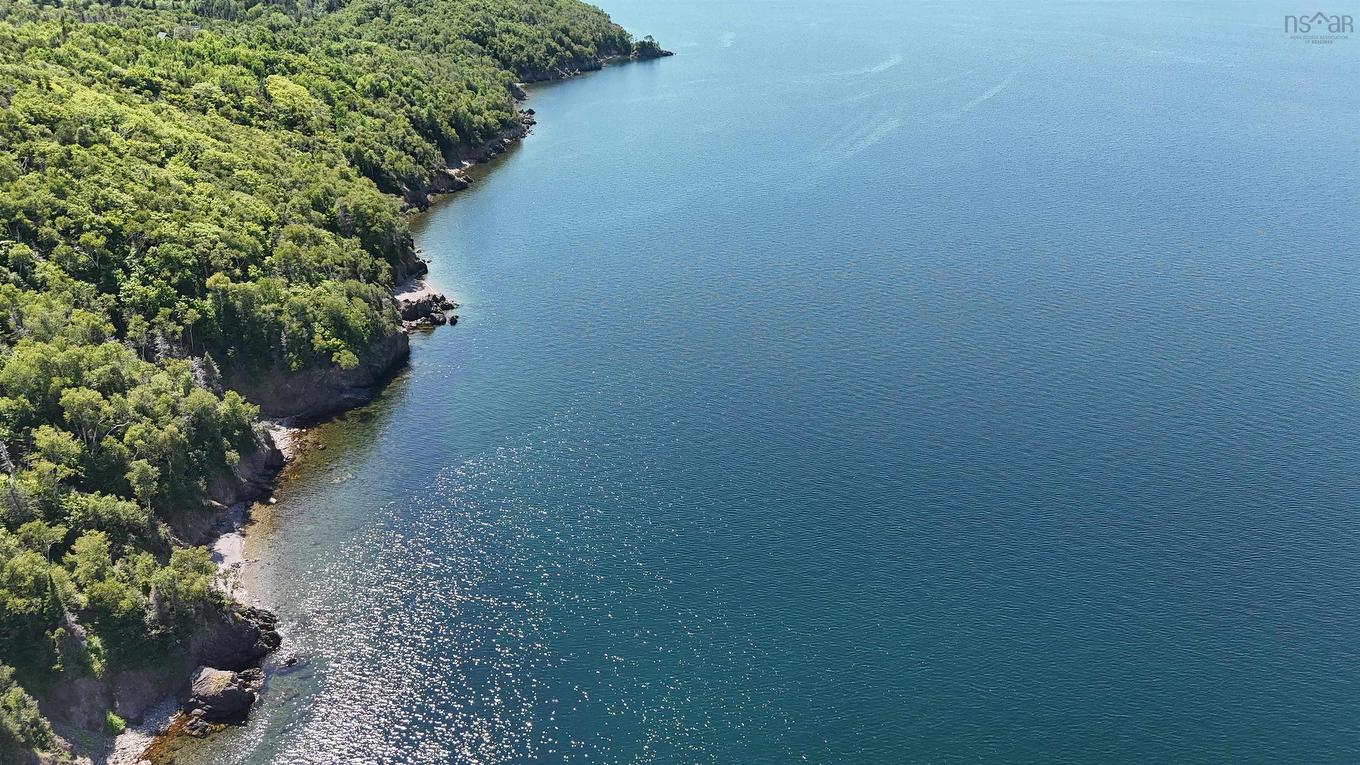 95 Lakeshore Drive, Irish Cove, NS