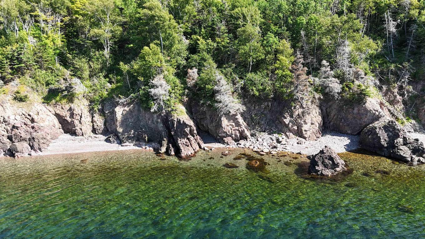 95 Lakeshore Drive, Irish Cove, NS