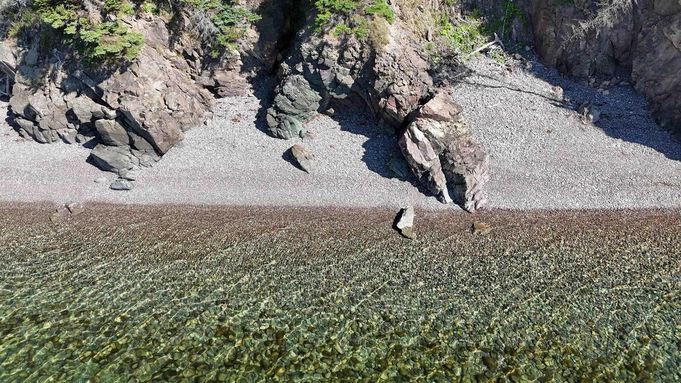 95 Lakeshore Drive, Irish Cove, NS