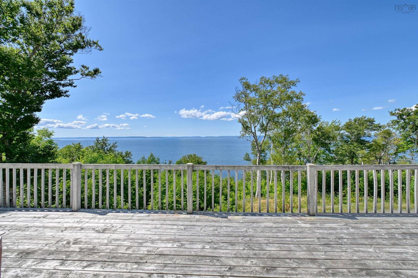 95 Lakeshore Drive, Irish Cove, NS