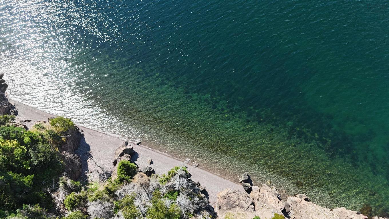 95 Lakeshore Drive, Irish Cove, NS